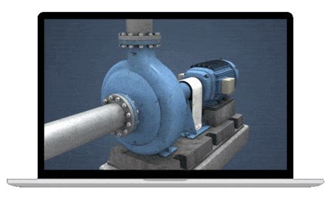 animated centrifugal pump gif|free animated centrifugal pump.